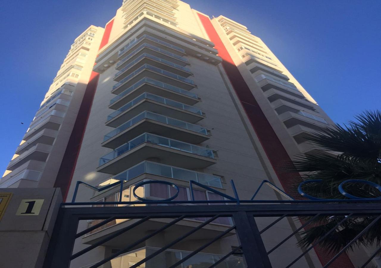 Emperatriz Apartamento *