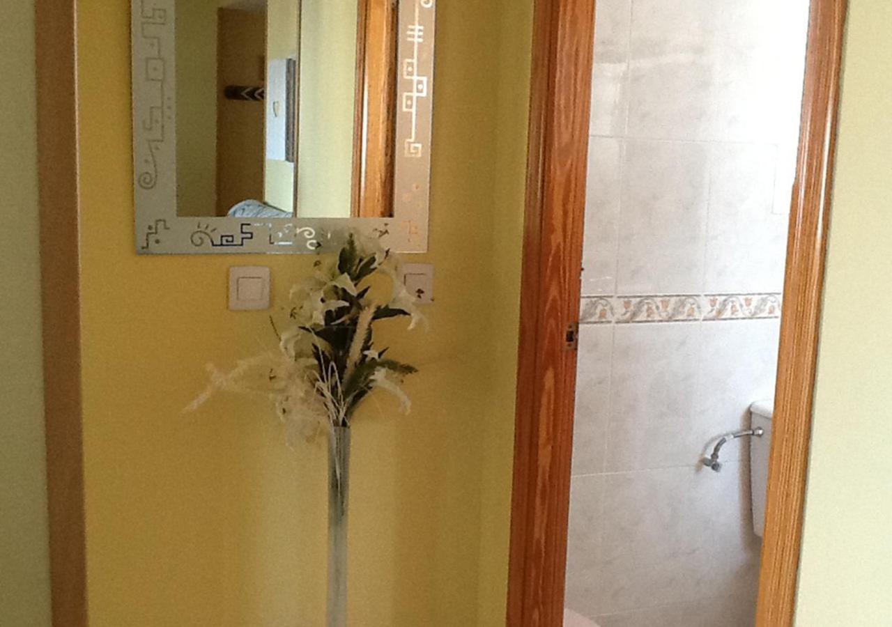 Emperatriz Apartamento Benidorm