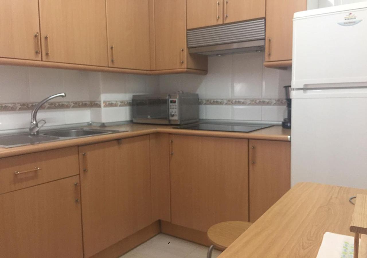 Apartamento Emperatriz