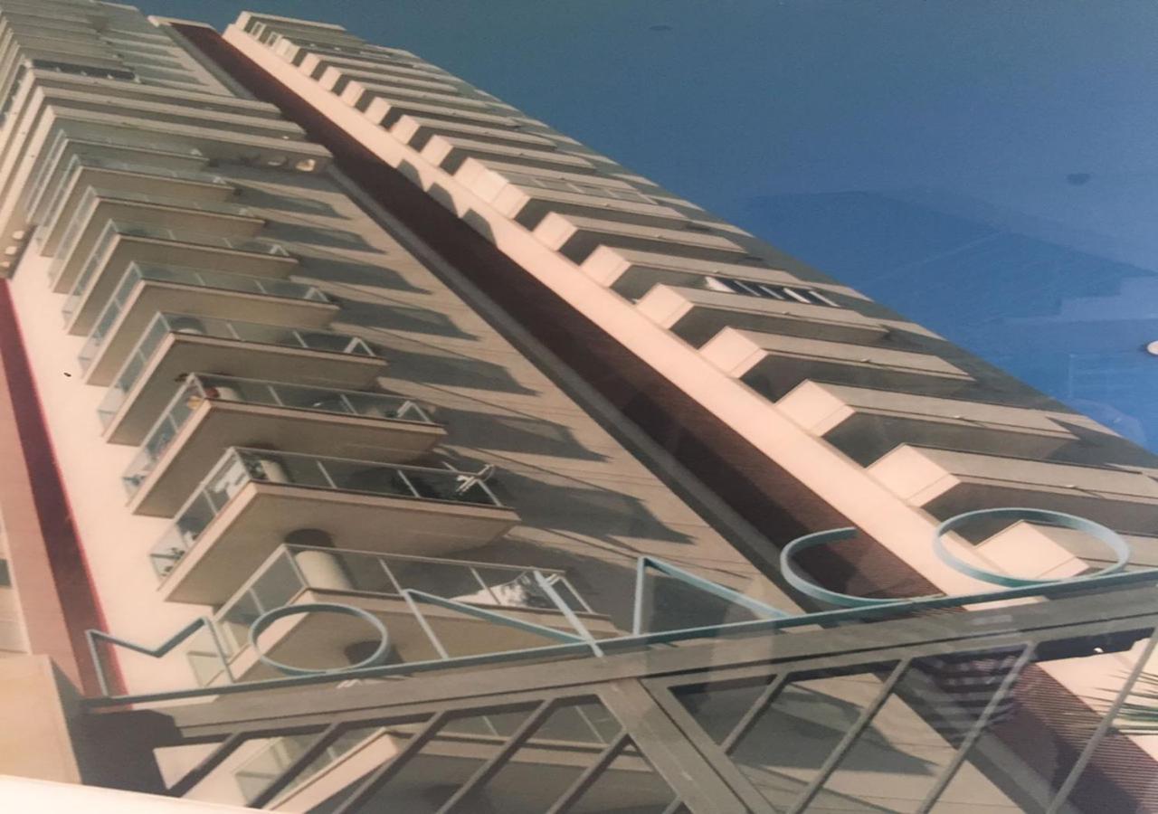 Apartamento Emperatriz *