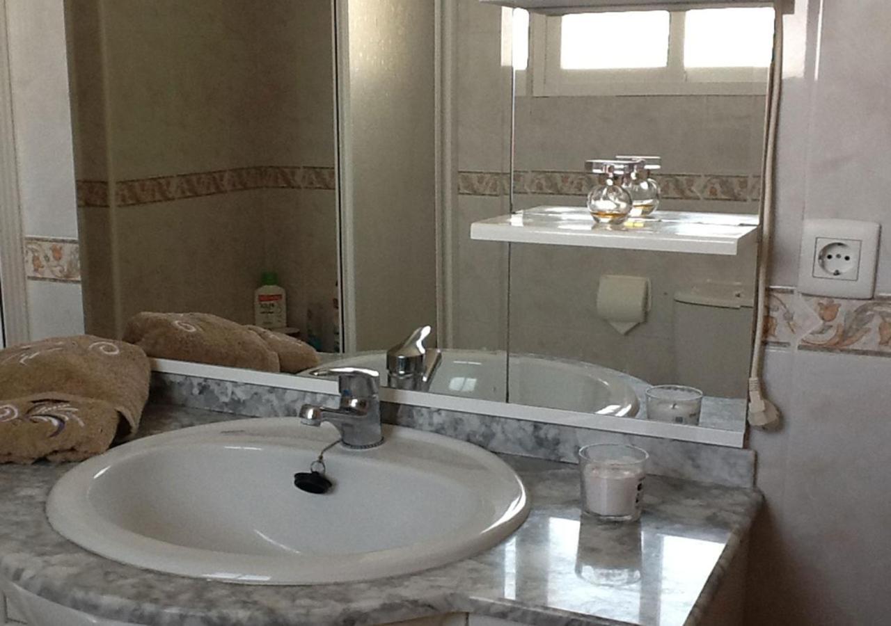 Emperatriz Apartamento