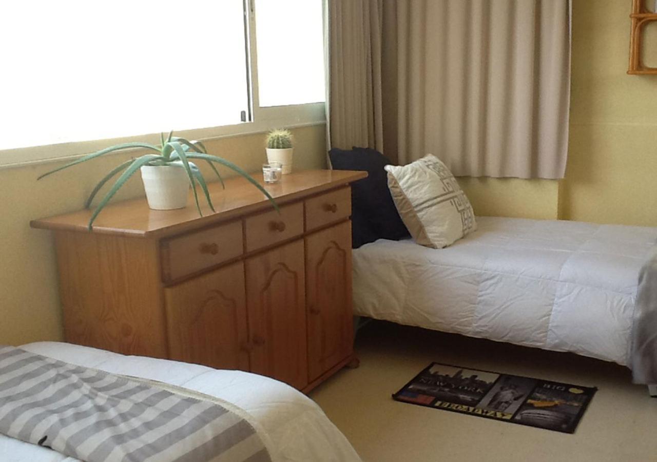 Emperatriz Apartamento *