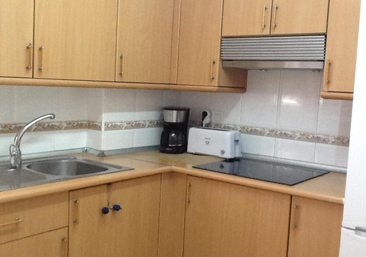Emperatriz Apartamento *