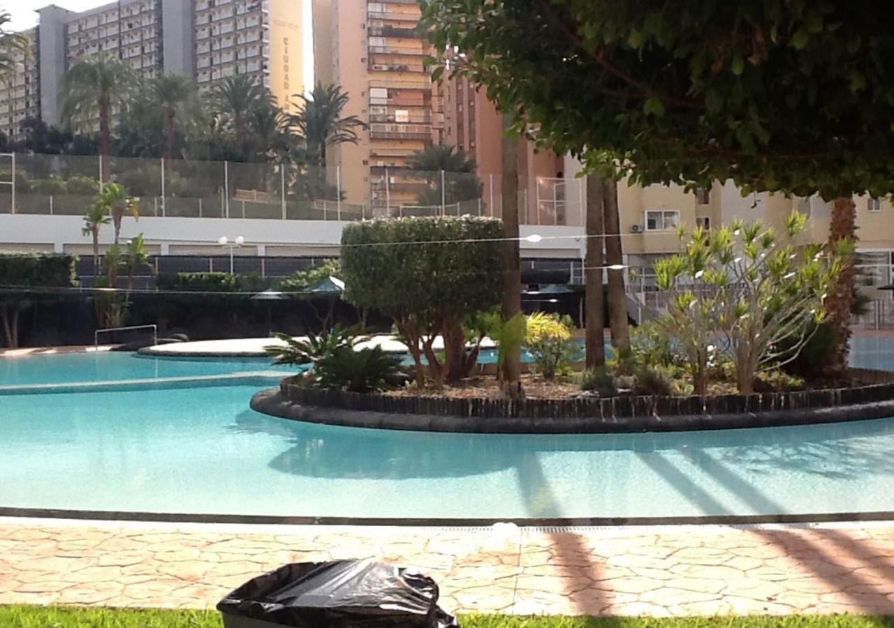 Emperatriz Apartamento