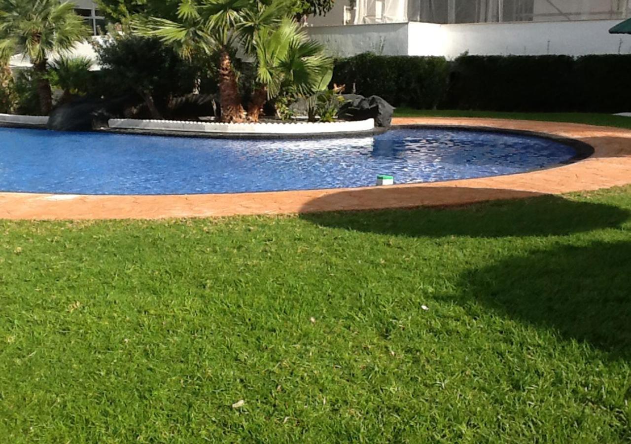 Emperatriz Apartamento *