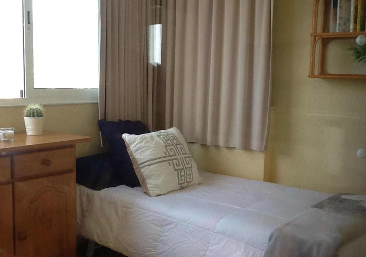 Emperatriz Apartamento