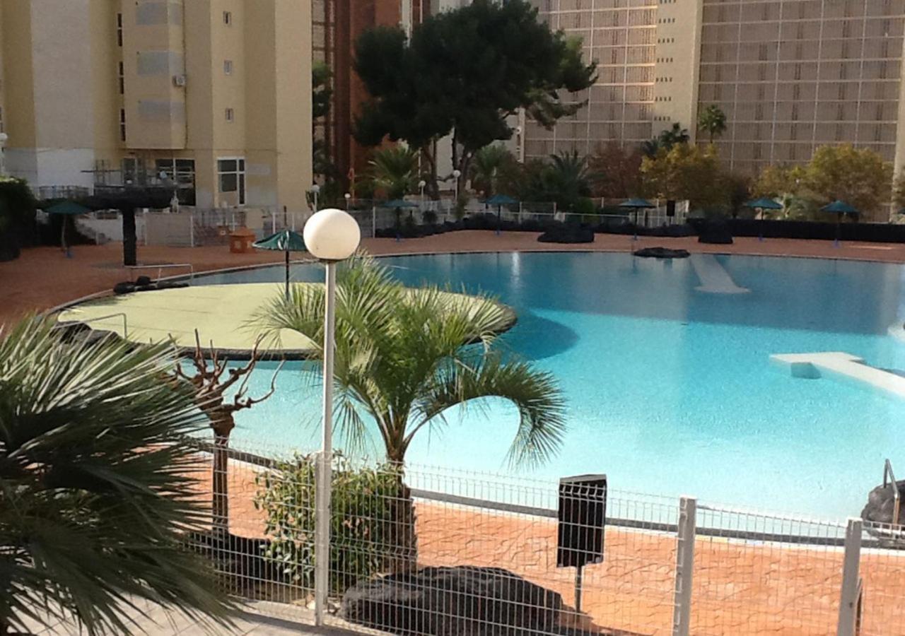 Apartamento Emperatriz