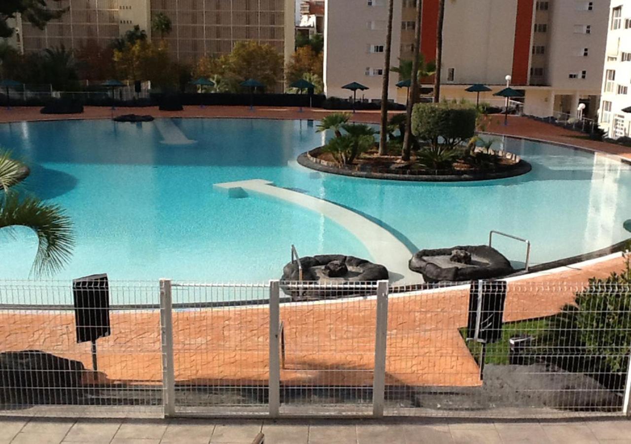 Apartamento Emperatriz *