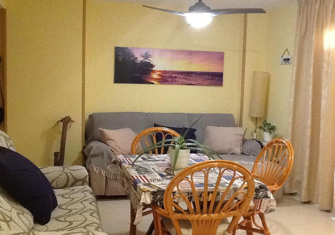 Apartamento Emperatriz