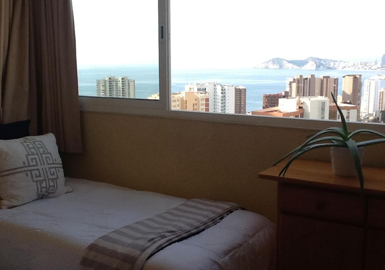 Emperatriz Apartamento