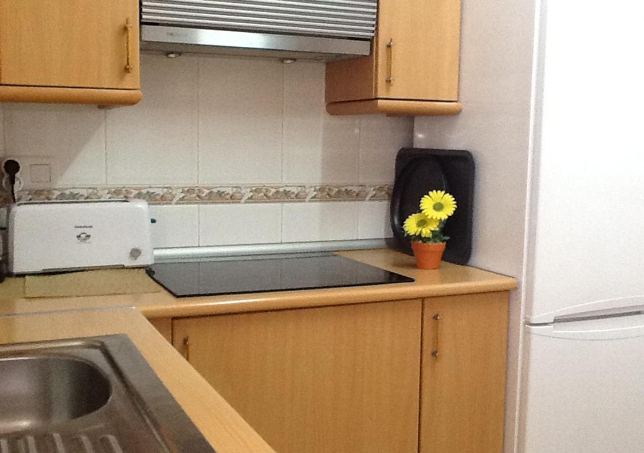 Apartamento Emperatriz