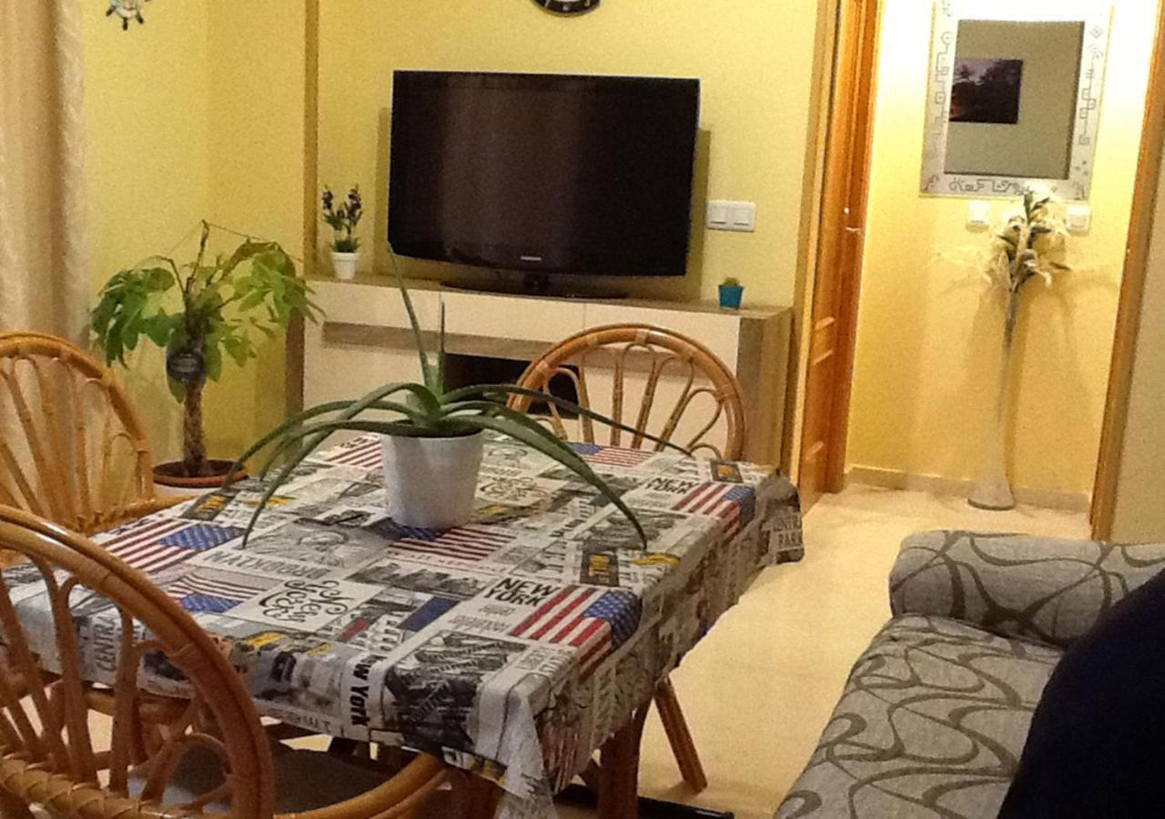 Apartamento Emperatriz
