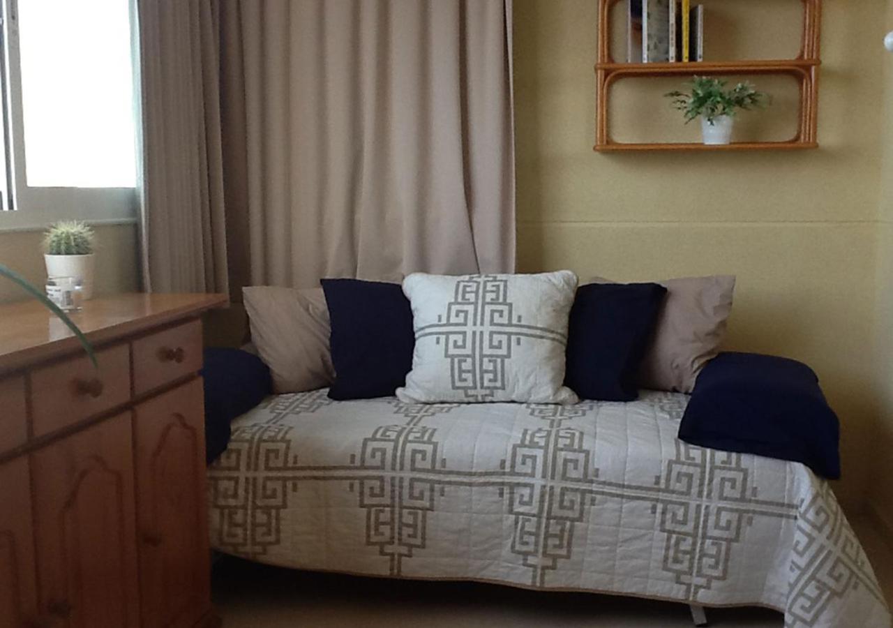 Apartamento Emperatriz *